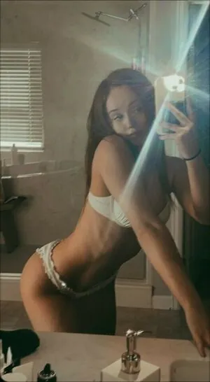 Taylor Levinson content