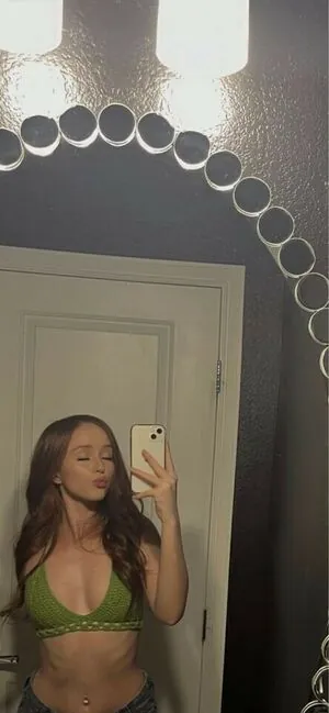 Taylor Levinson content