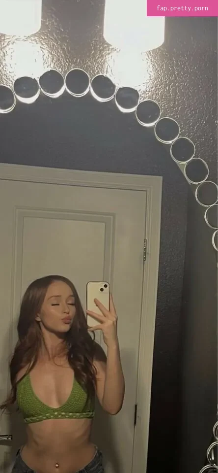 Taylor Levinson - Photo #10