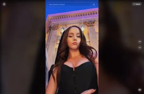 Taylor Levinson content