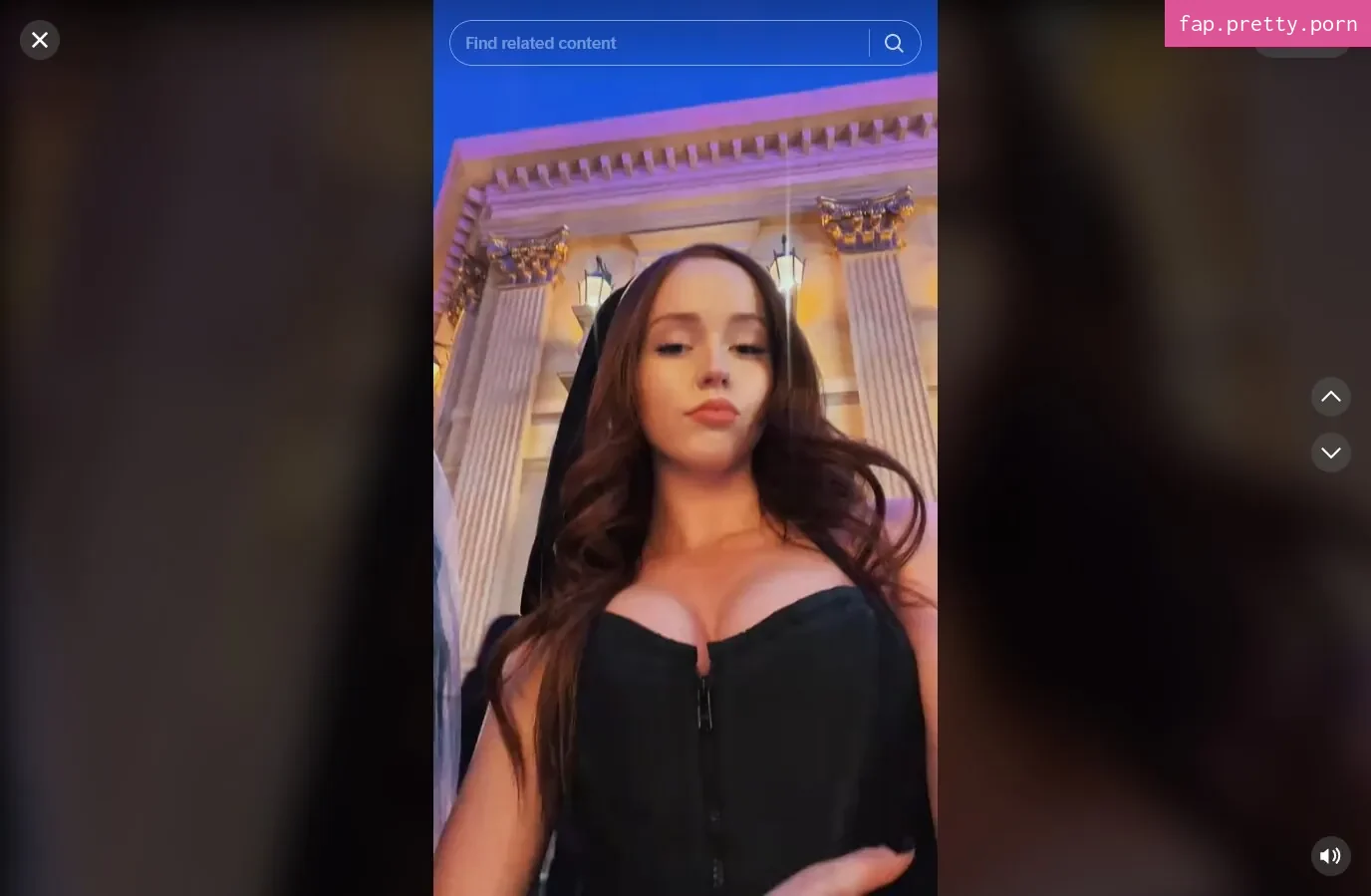 Taylor Levinson - Photo #15