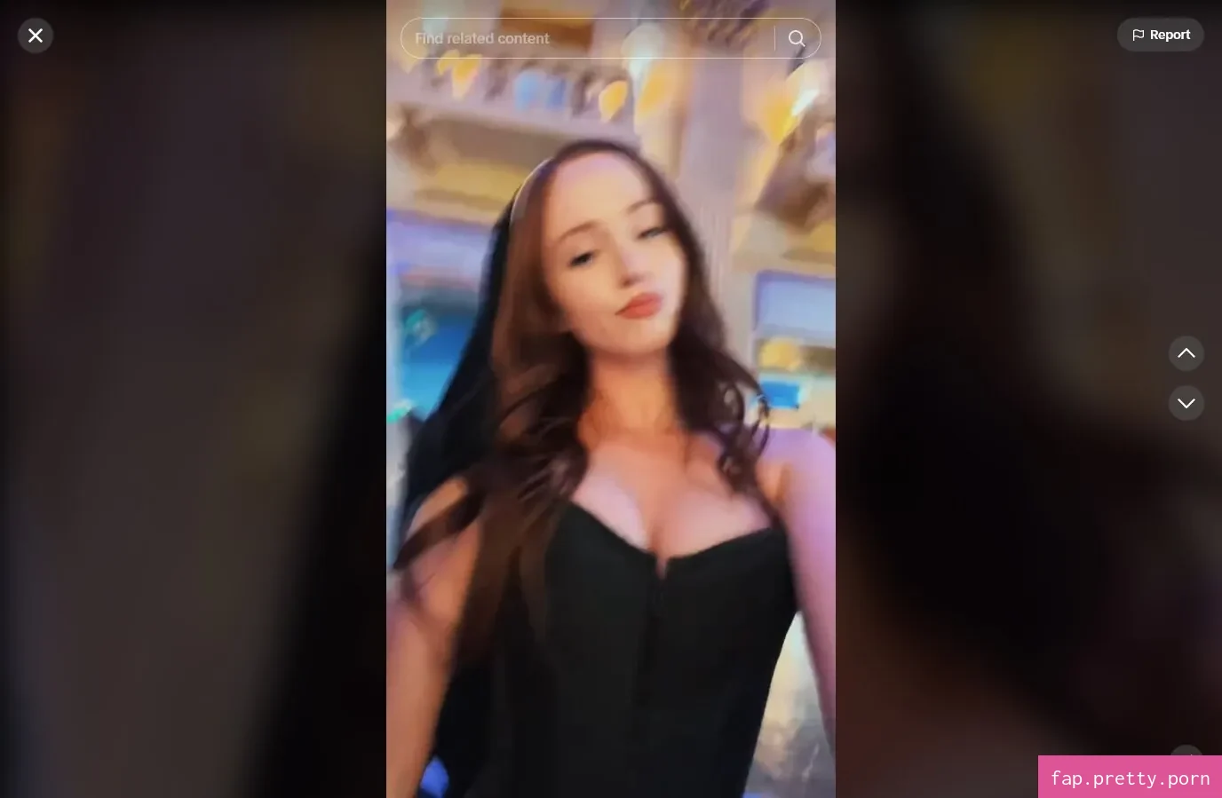 Taylor Levinson - Photo #16