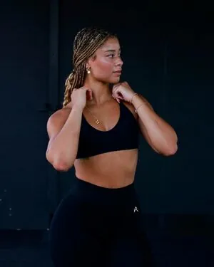 The Learmann Twins content