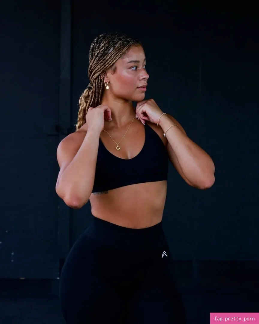 The Learmann Twins - Photo #44