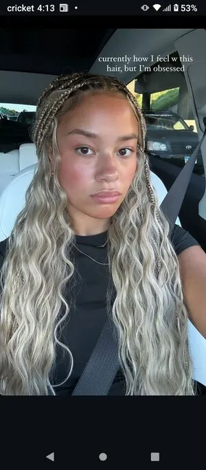 The Learmann Twins content