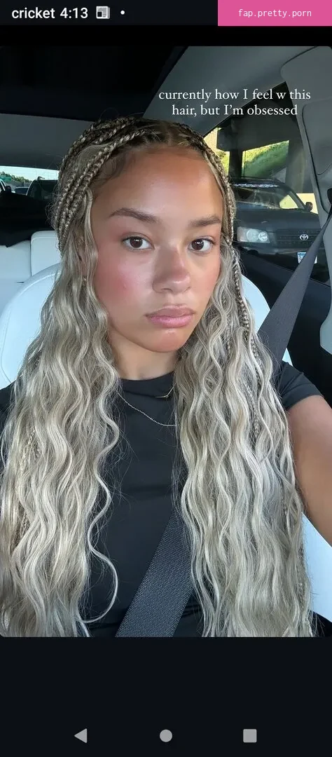 The Learmann Twins - Photo #99