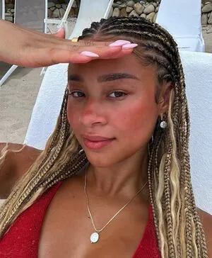 The Learmann Twins content