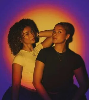 The Learmann Twins content