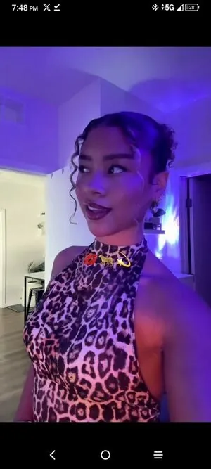 The Learmann Twins content