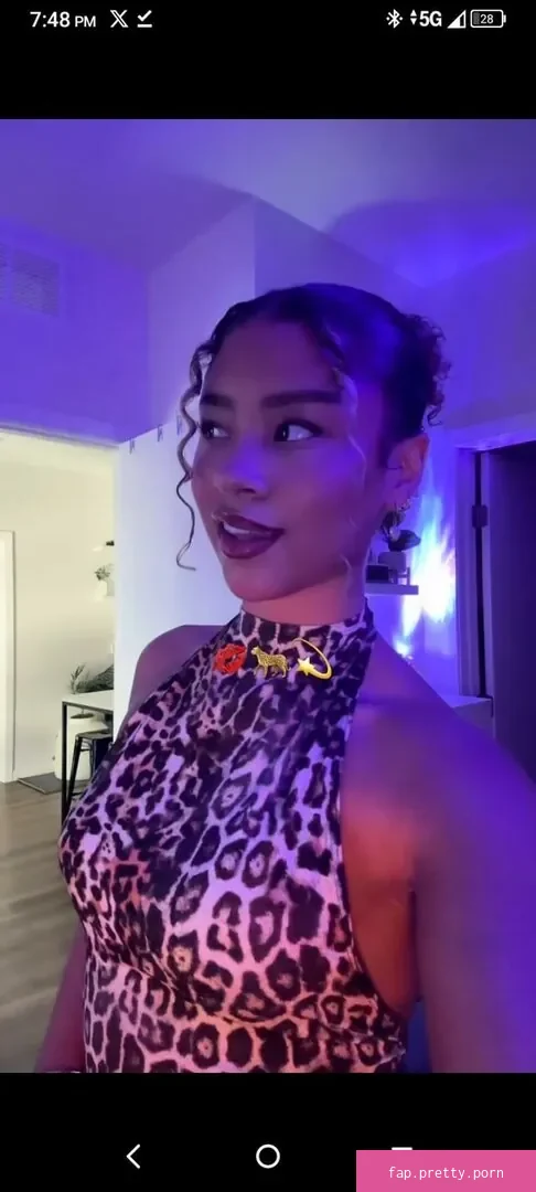 The Learmann Twins - Photo #38