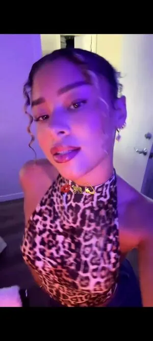 The Learmann Twins content