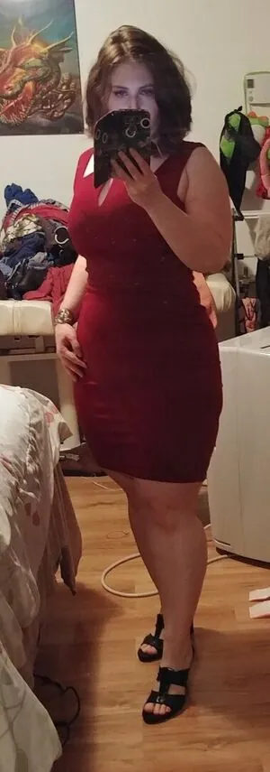 TheFreakMuseum/Lana Polansky content