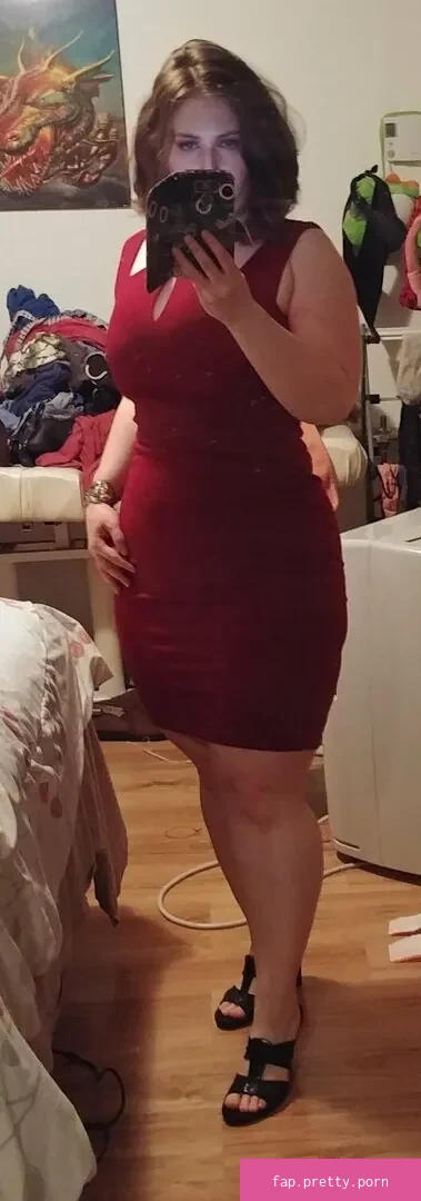 TheFreakMuseum/Lana Polansky - Photo #01