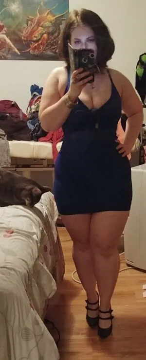 TheFreakMuseum/Lana Polansky content