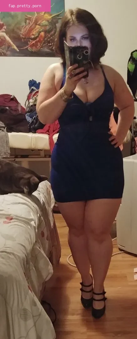 TheFreakMuseum/Lana Polansky content