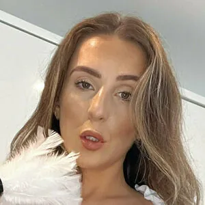 tia_love avatar