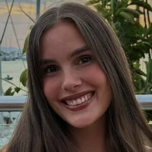 Tabea Merielle