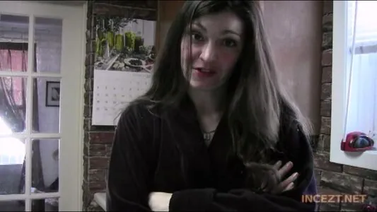 Taboo Mom Natasha content