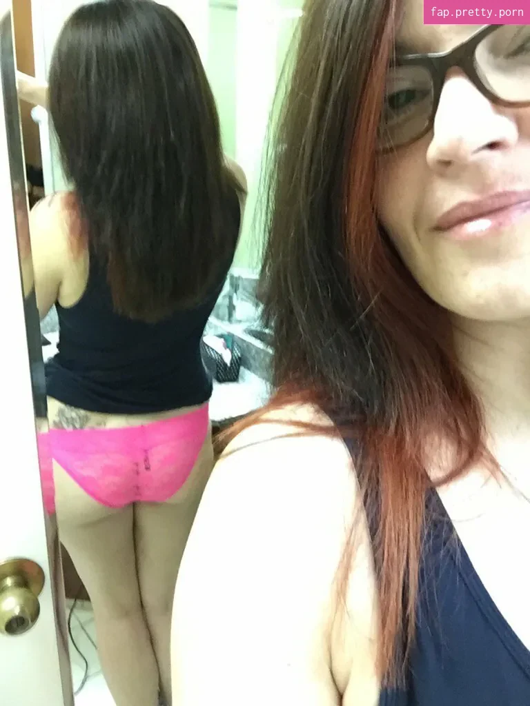 Taboo Mom Natasha content