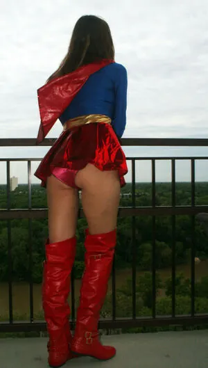 Taboo Mom Natasha content