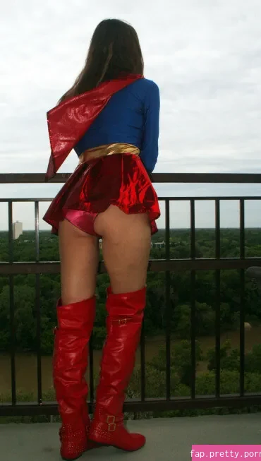 Taboo Mom Natasha - Photo #22