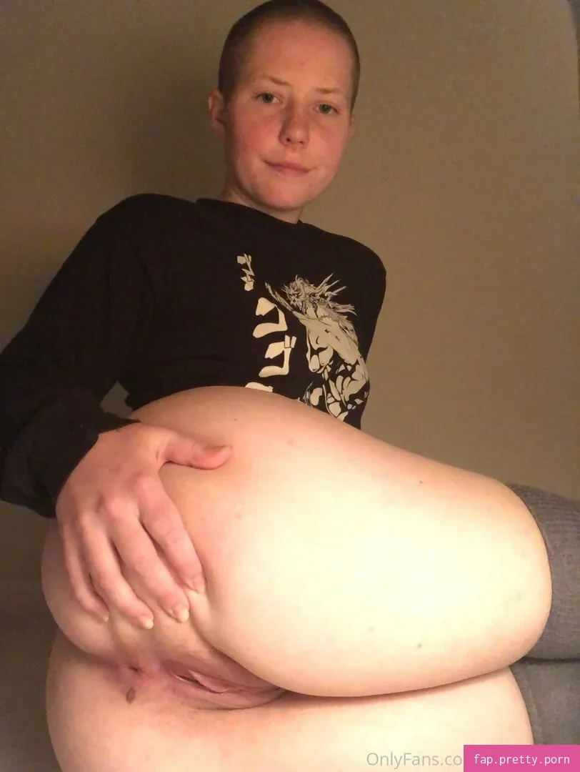 tail_meat - Photo #10