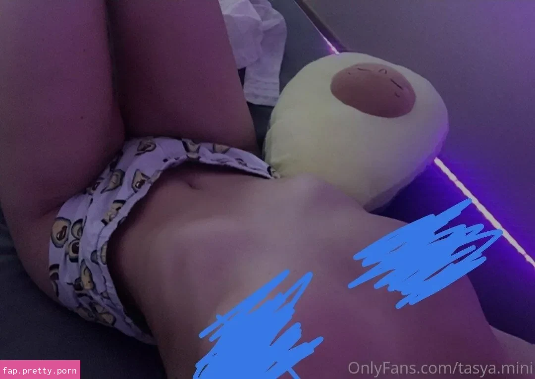 Tasya Mini - Photo #37