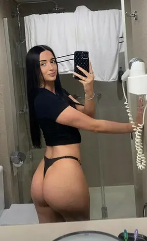 Taylor Matthews