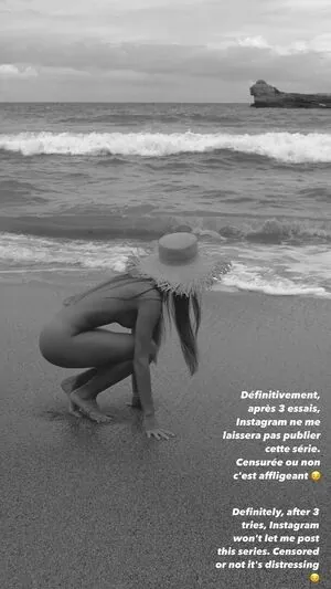 Telma Masurel content