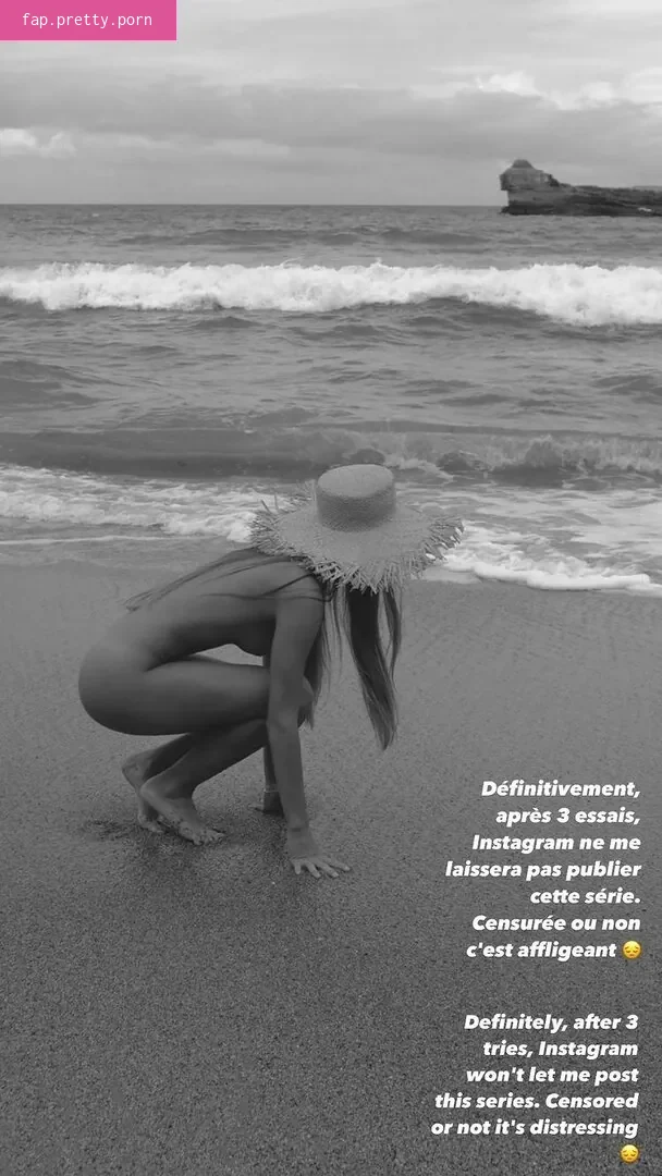 Telma Masurel - Photo #08