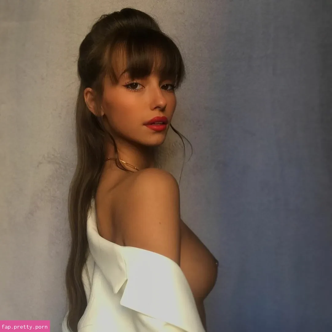 Telma Masurel content