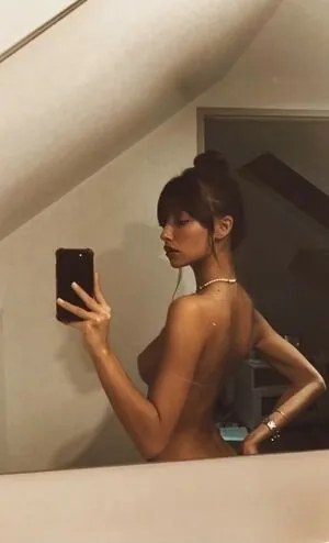 Telma Masurel content