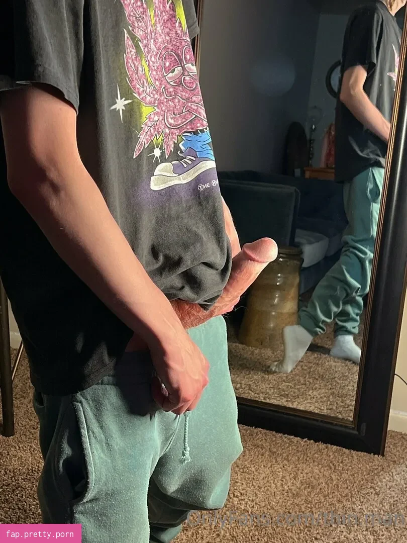 thin.man - Photo #07