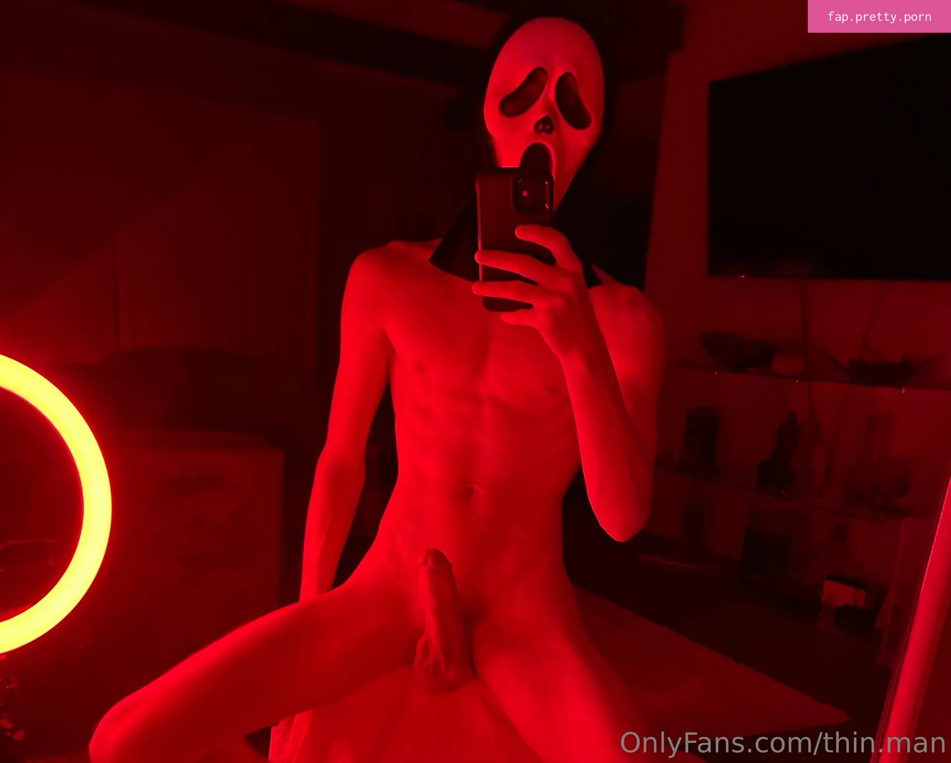 thin.man - Photo #21