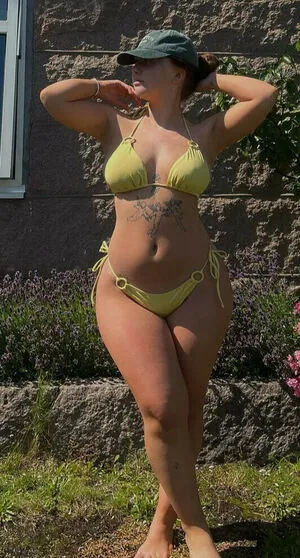 Tilde Möllergren content