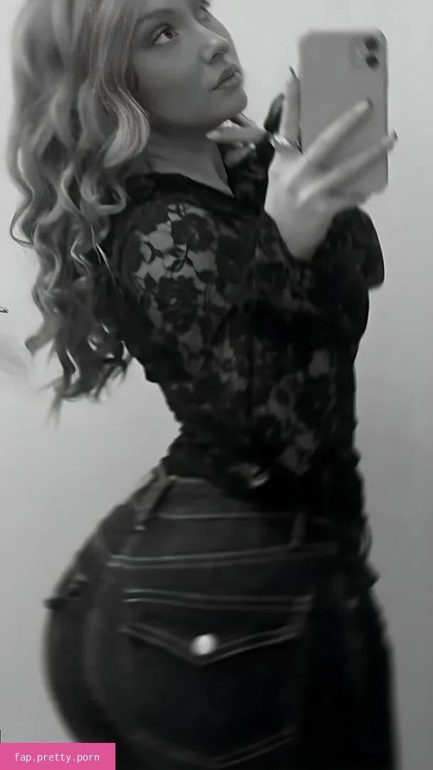 Tilde Möllergren - Photo #28