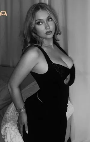 Tilde Möllergren content