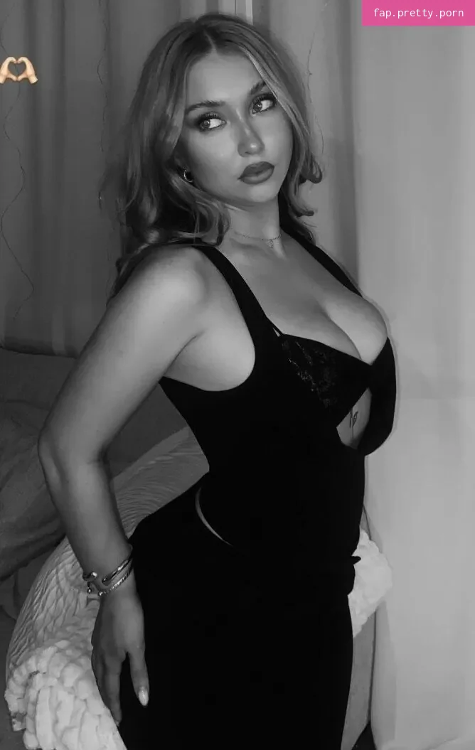 Tilde Möllergren - Photo #29