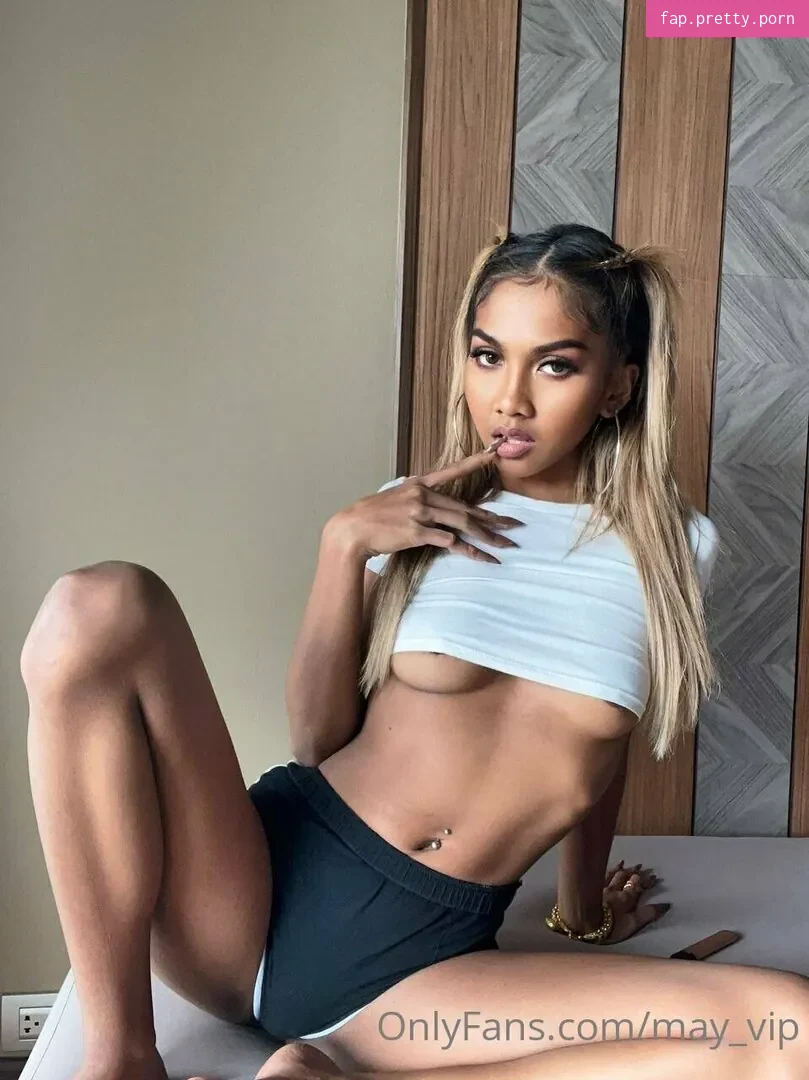 tiny_may - Photo #21