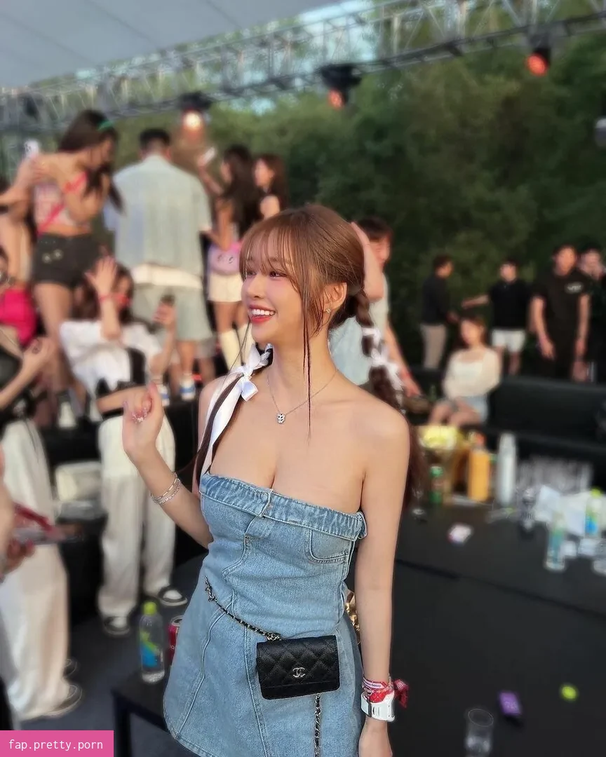 tmxlstm120 - Photo #01