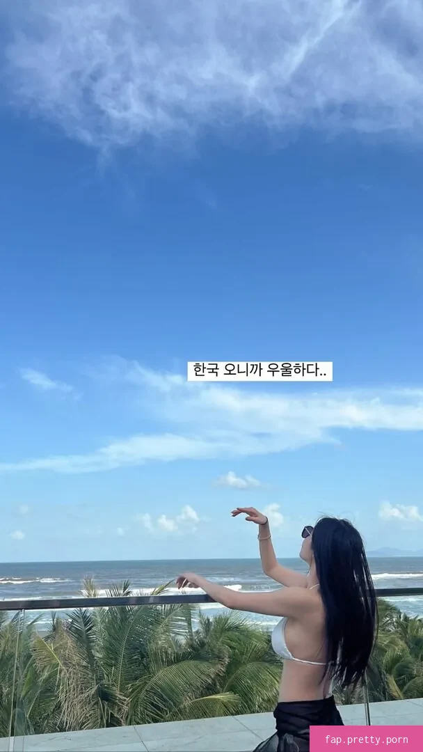 tmxlstm120 - Photo #06