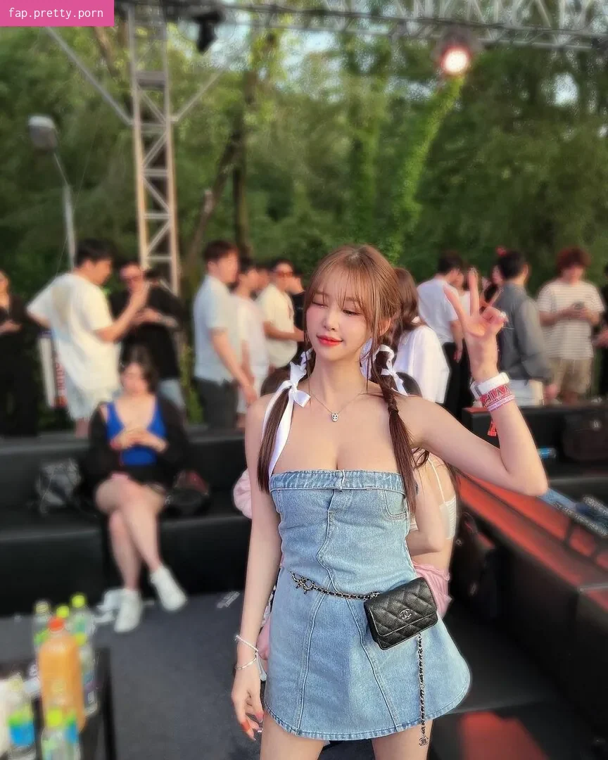 tmxlstm120 - Photo #08