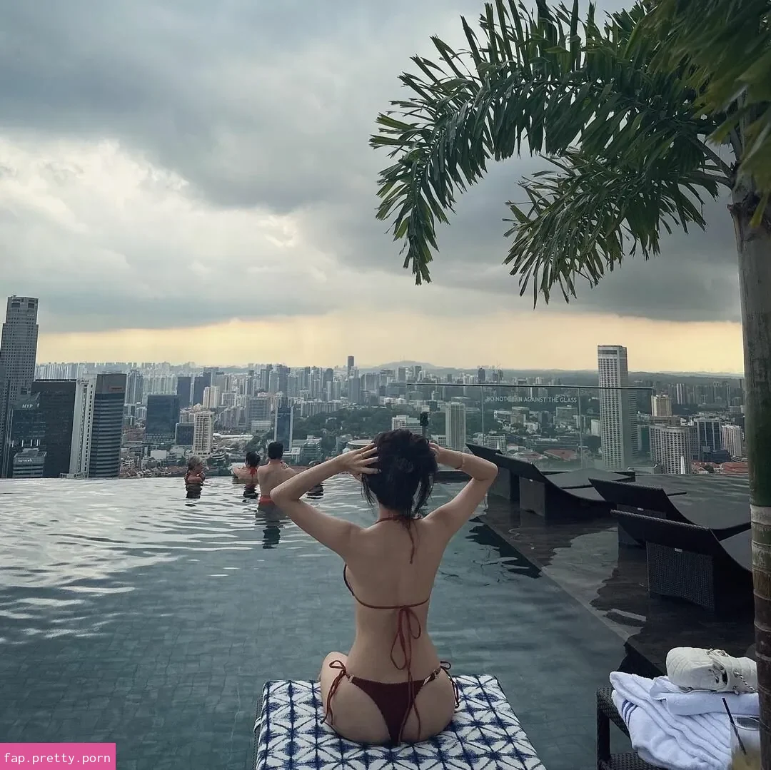 tmxlstm120 - Photo #39