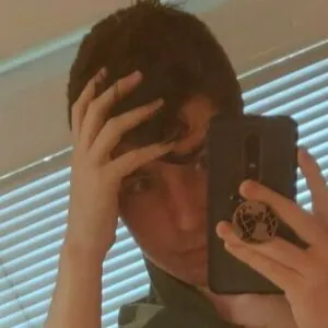 twink_max