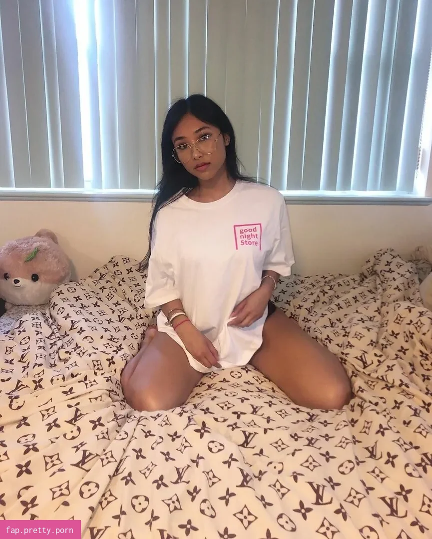 Trcy_ngyn - Photo #11