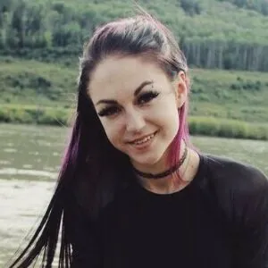 tokebabyyy avatar