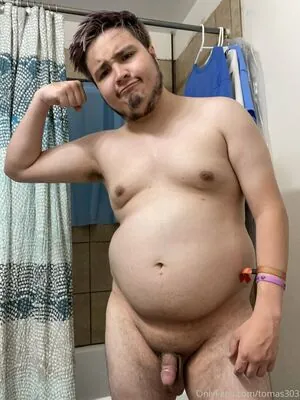 tomas303 content