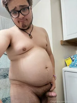 tomas303 content