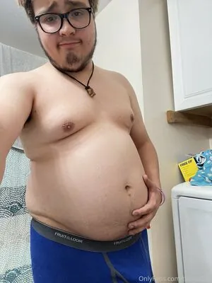 tomas303 content