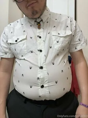tomas303 content